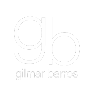 Gilmar Barros