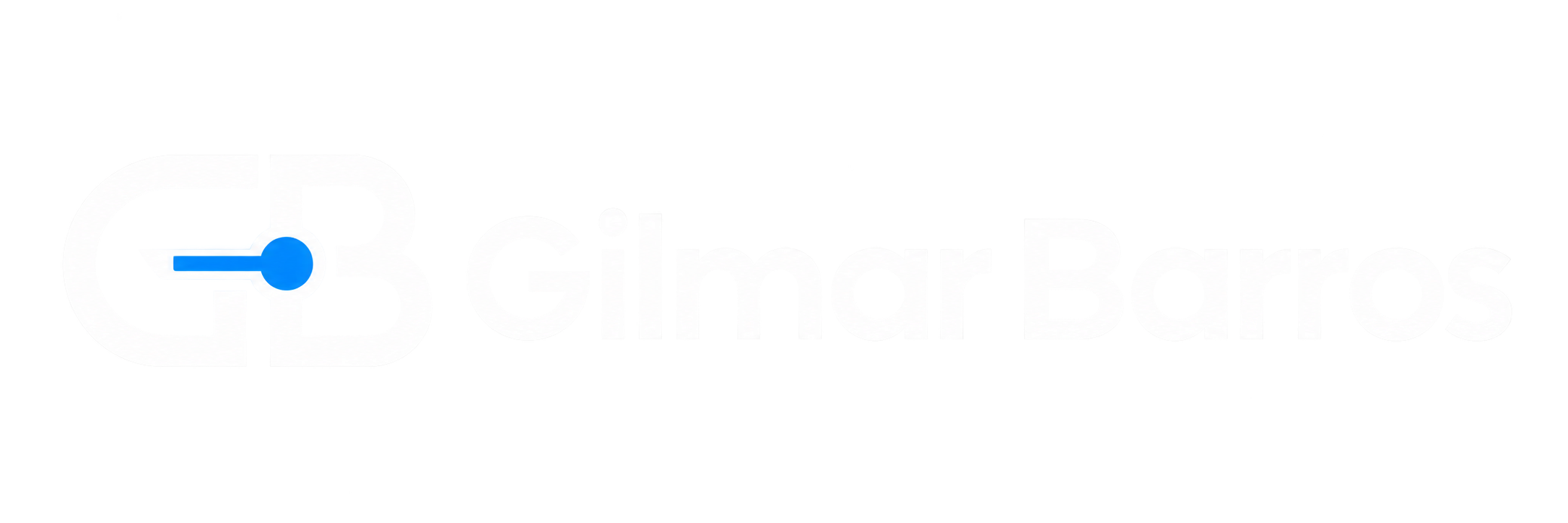 Aigora