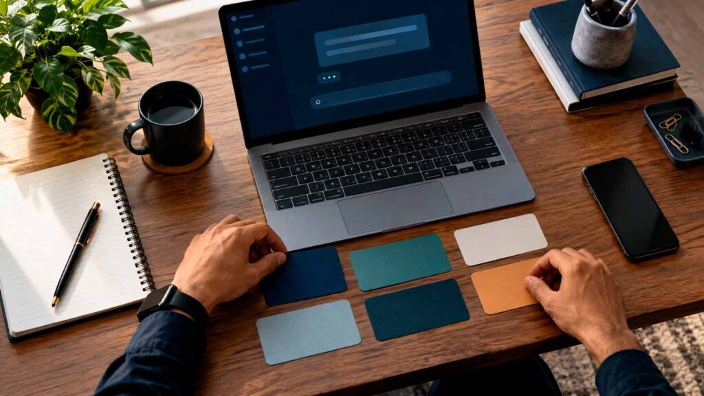 ChatGPT no trabalho: 15 prompts prontos para economizar tempo